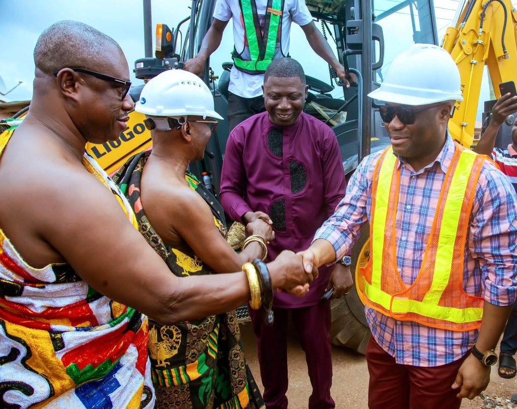 FB_IMG_1772472444459