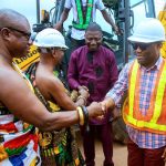 FB_IMG_1772472444459