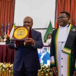 FB_IMG_1772477853616