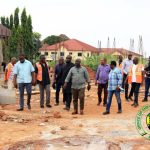 FB_IMG_1772527010677