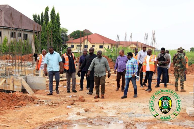 FB_IMG_1772527010677