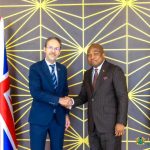 FB_IMG_1772742967307