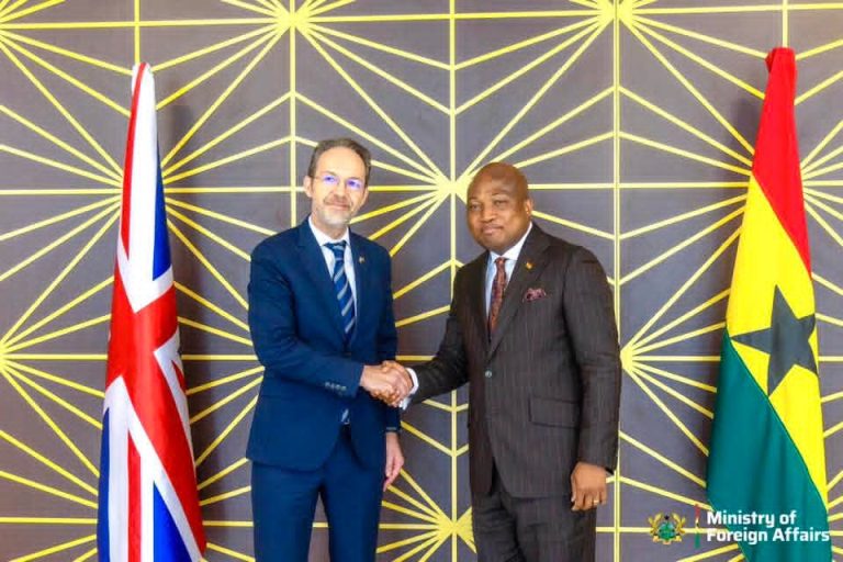 FB_IMG_1772742967307