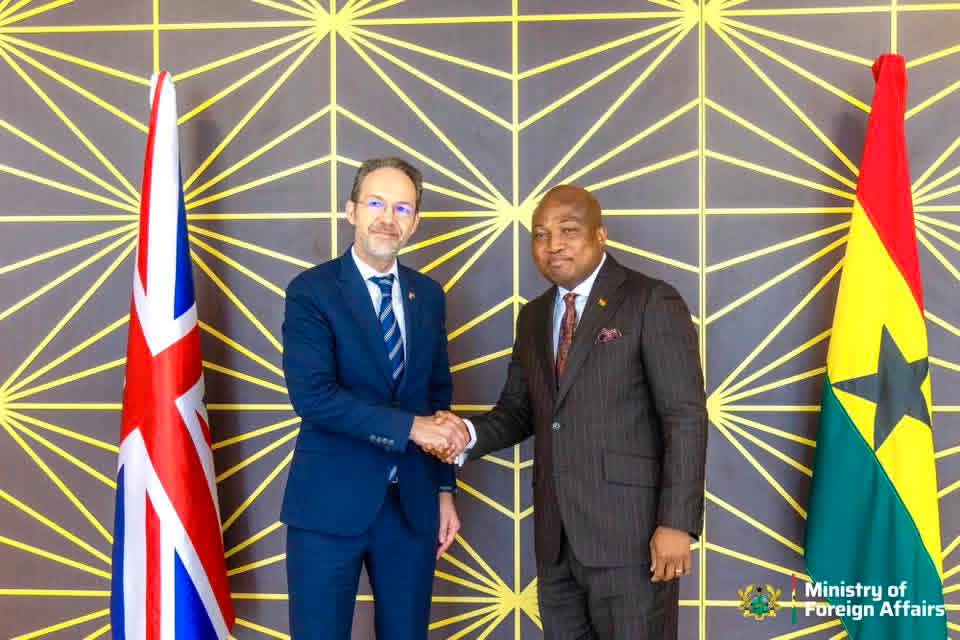 FB_IMG_1772742967307