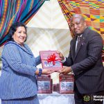 FB_IMG_1772776376504