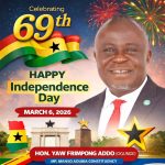 FB_IMG_1772794673633