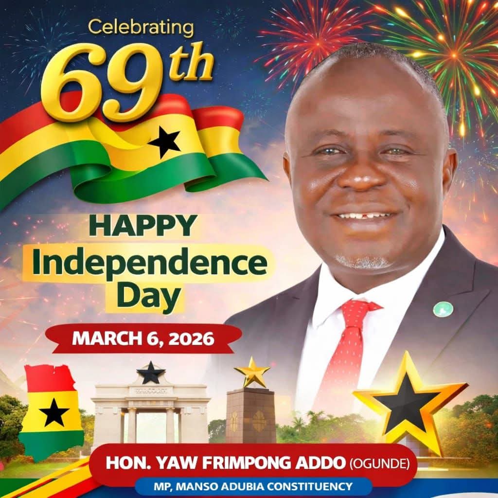 FB_IMG_1772794673633