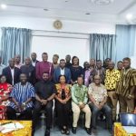 FB_IMG_1772904811477