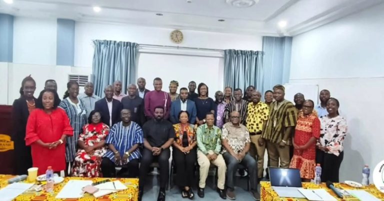 FB_IMG_1772904811477