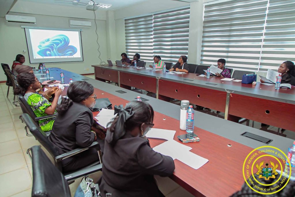 FB_IMG_1772905335539