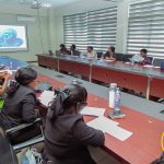 FB_IMG_1772905335539