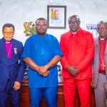 FB_IMG_1773147872661