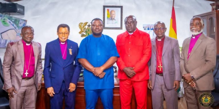 FB_IMG_1773147872661