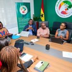 FB_IMG_1773176497454