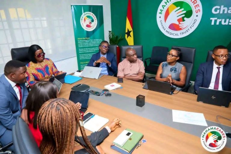 FB_IMG_1773176497454