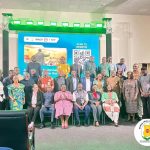 FB_IMG_1773340788757