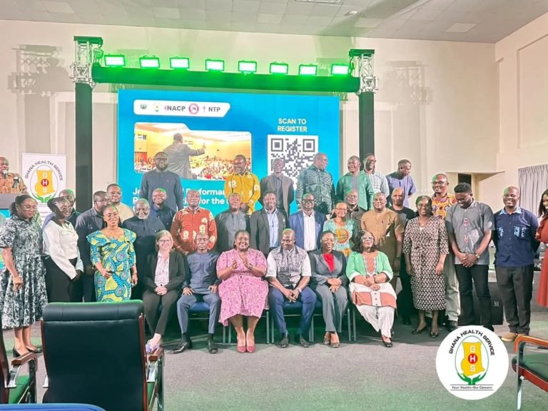 FB_IMG_1773340788757