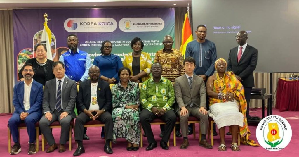 FB_IMG_1773342418167