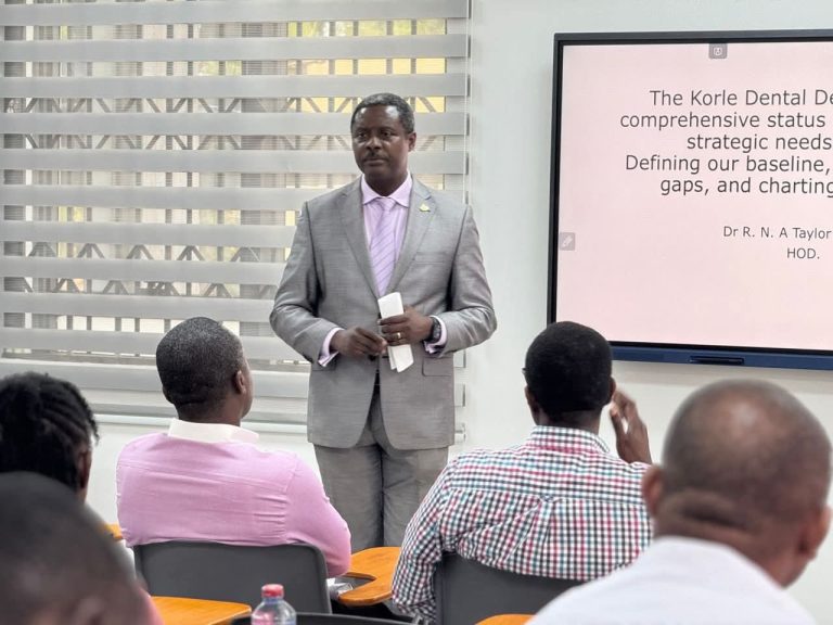 FB_IMG_1773343688047