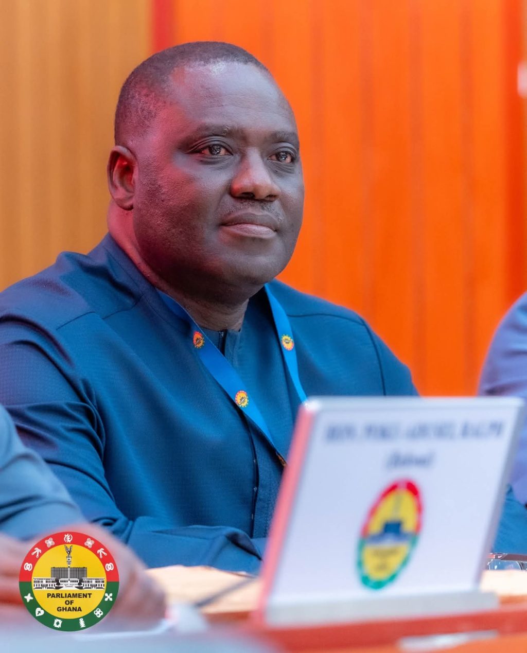 FB_IMG_1773478179591