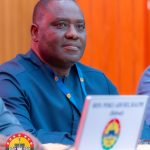 FB_IMG_1773478179591