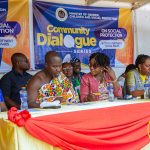 FB_IMG_1773521549470