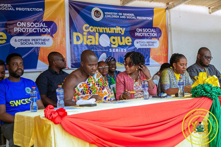 FB_IMG_1773521549470