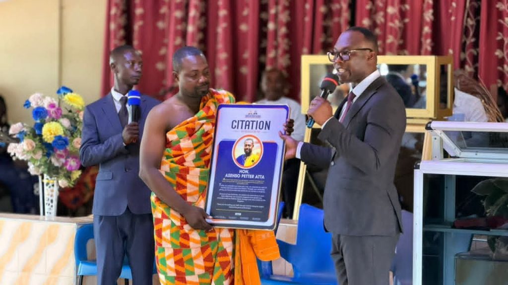 FB_IMG_1773525057386