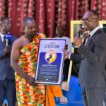 FB_IMG_1773525057386