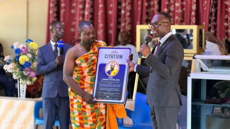 FB_IMG_1773525057386