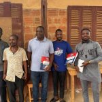 FB_IMG_1773658938474