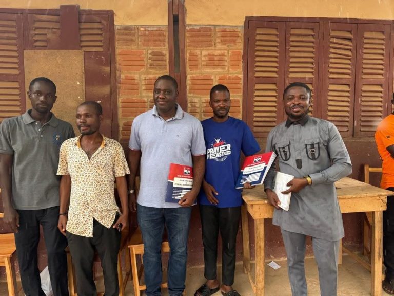 FB_IMG_1773658938474