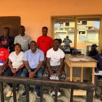 FB_IMG_1773658949787