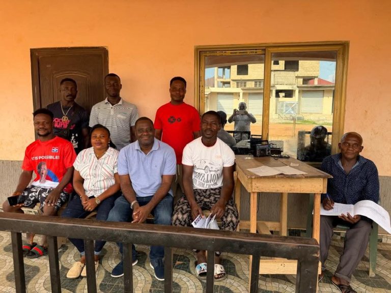 FB_IMG_1773658949787