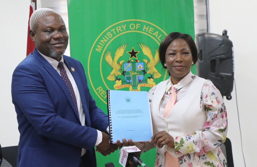 FB_IMG_1773691692951