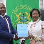 FB_IMG_1773691692951