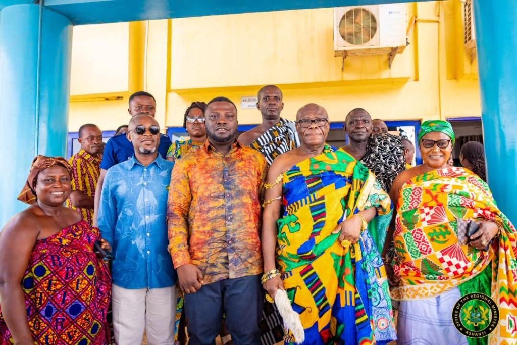 FB_IMG_1773692697668