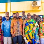 FB_IMG_1773692697668