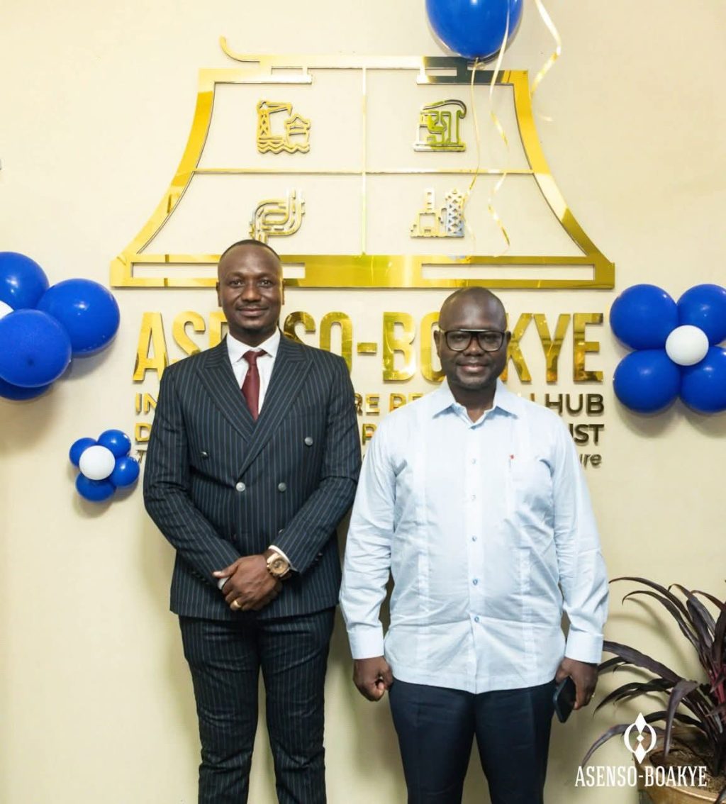 FB_IMG_1773732447703