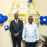 FB_IMG_1773732447703