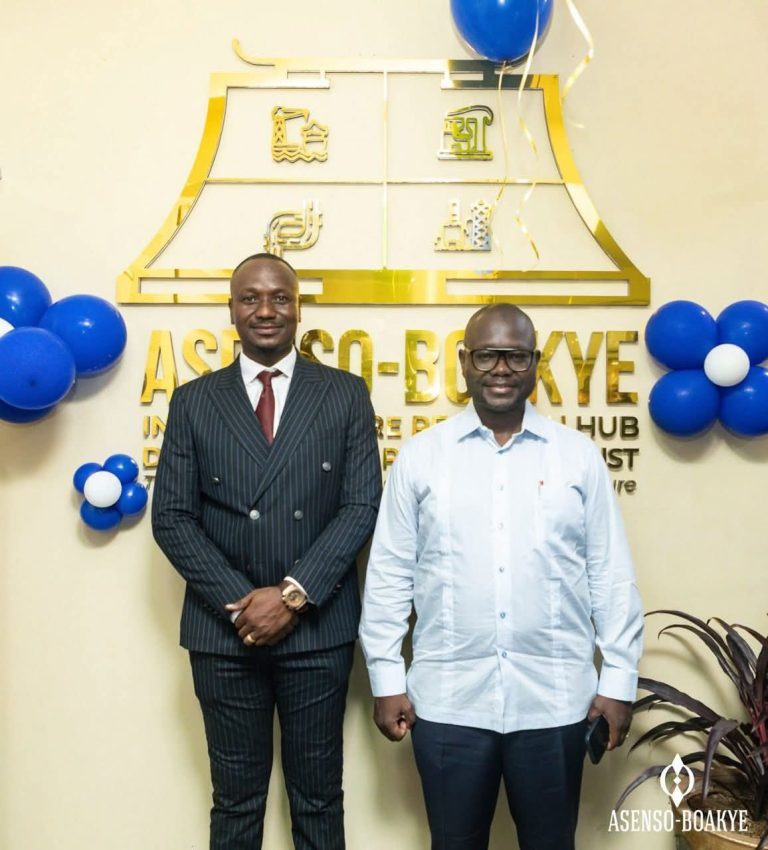 FB_IMG_1773732447703