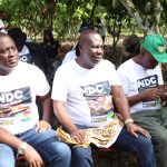 FB_IMG_1773767429157