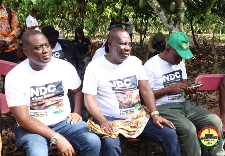 FB_IMG_1773767429157