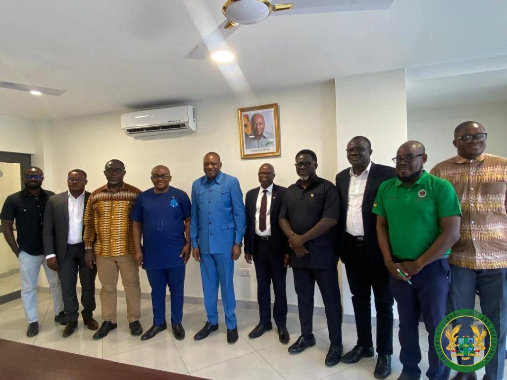 FB_IMG_1773768667172