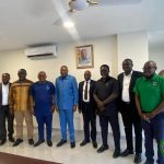 FB_IMG_1773768667172