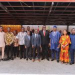 FB_IMG_1773769778771