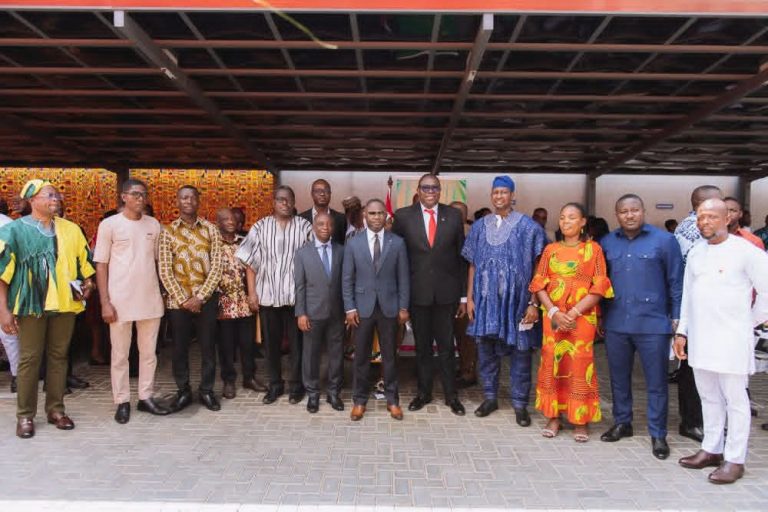 FB_IMG_1773769778771