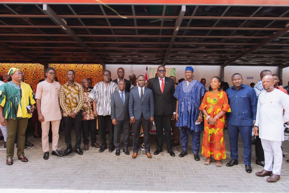 FB_IMG_1773769778771