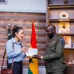 FB_IMG_1773770209389