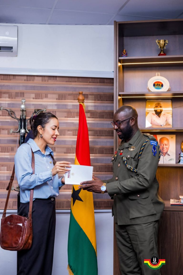 FB_IMG_1773770209389